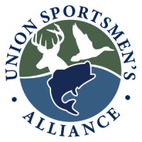 Visit unionsportsmen.org/!